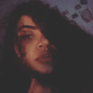 Foto de perfil de Hellen