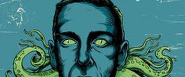 H.P. Lovecraft: Filmes e documentário baseados na obra do escritor