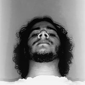 Foto de perfil de Marcus