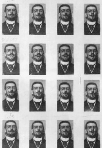 Je Vous Aime (Je Vous Aime)