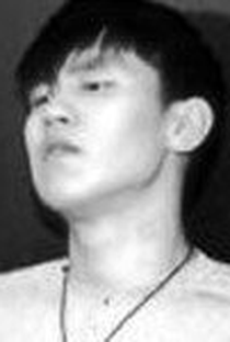 Lee Min-Jae - Poster 1