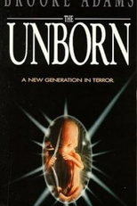 O Bebê Maldito (The Unborn)