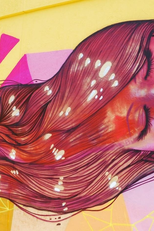 Panmela Castro (Panmela Castro)