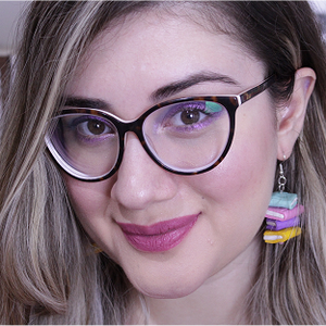 Foto de perfil de Taryne