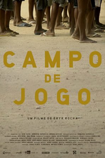 Campo de Jogo (Campo de Jogo)