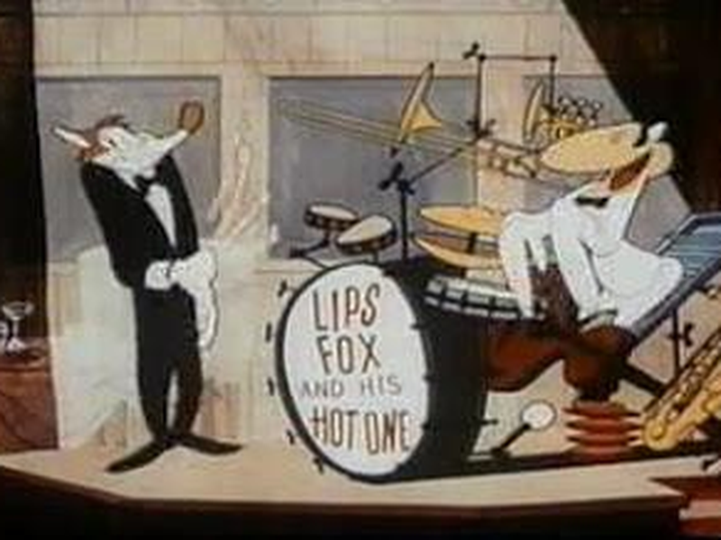 Foto 1 de Magic Fluke