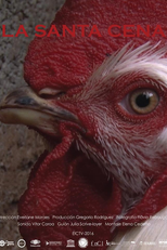 La Santa Cena (La Santa Cena)