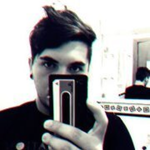 Foto de perfil de Rhamonn Felippe