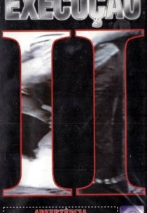 Execução 2 (Executions II)