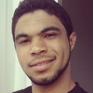 Foto de perfil de Jeferson