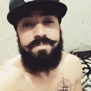 Foto de perfil de wiliam