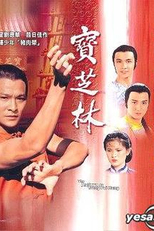 The Return Of Wong Fei Hung (The Return Of Wong Fei Hung)