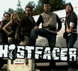 Ghostfacers