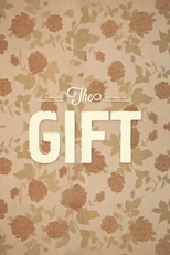 The Gift (The Gift)