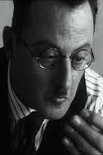  de Filme La vis (1993)