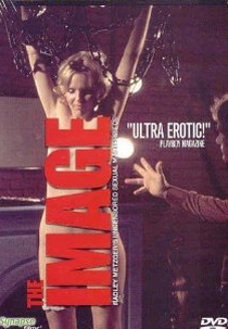 A Imagem (The Image)