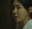 제10화