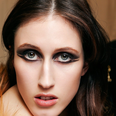 Anna Cleveland