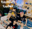 To Do X Tomorrow X Together