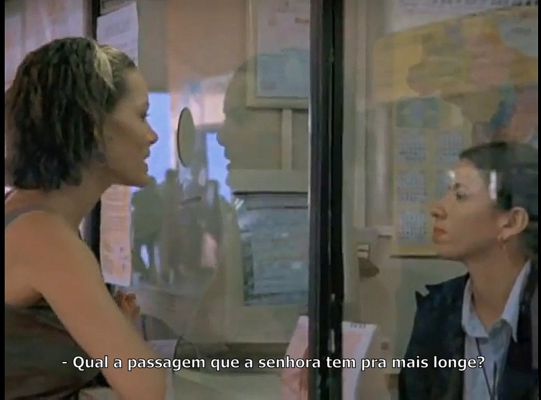 André - Foto 5