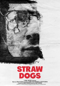 Sob o Domínio do Medo - Poster / Capa / Cartaz - Oficial 1