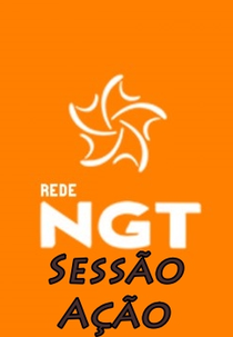 Sessão Ação (Sessão Ação)