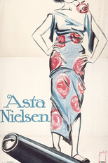 Das Mädchen ohne Vaterland (Das Mädchen ohne Vaterland)