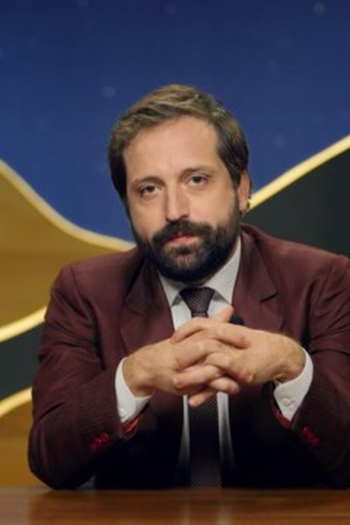 Poster de Episódio Passe Livre (2023)