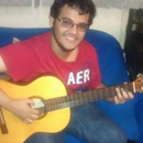 Foto de perfil de Raphael