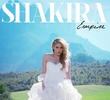 Shakira: Empire