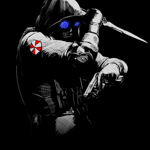 Foto de perfil de Dheyvid