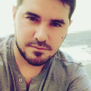 Foto de perfil de Welber