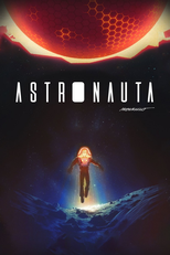 Astronauta (Astronauta)