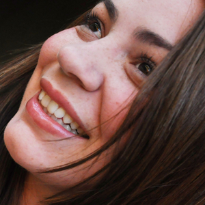 Foto de perfil de Kívia
