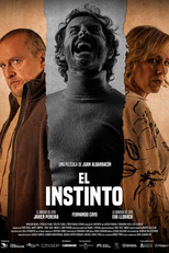 O Instinto (El Instinto)