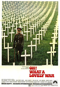 Oh! Que Bela Guerra! (Oh! What a Lovely War)