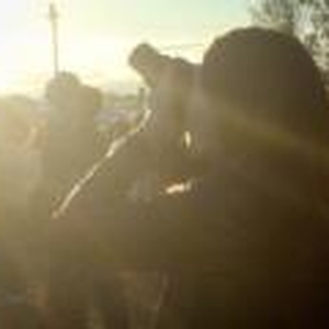 Foto de perfil de Alessandra Vaz