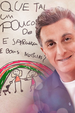 Que Tal um Pouco de Esperança e Boas Notícias? (Que Tal um Pouco de Esperança e Boas Notícias?)