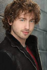 Austin Levenson