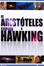 De Aristóteles a Stephen Hawking (FROM ARISTOTLE TO HAWKING)