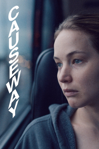  de Filme Passagem (2022)