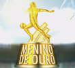 Menino de Ouro