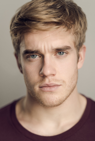 Bobby Lockwood