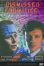 Zwolnieni z zycia (Zwolnieni z zycia)