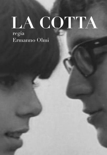 The Crush (La cotta)