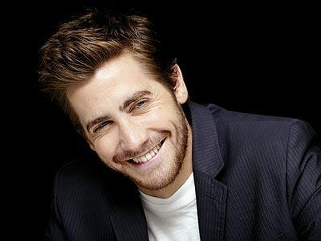 Jake Gyllenhaal - Foto 20