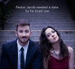 The Pastor and The Pro
