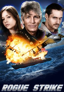 Rogue Strike (Rogue Strike)