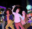 Strip Law