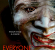 Everyone Is Going to Die